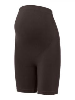 Chilot tip pantalon pentru gravide Mamalicious Tia Java