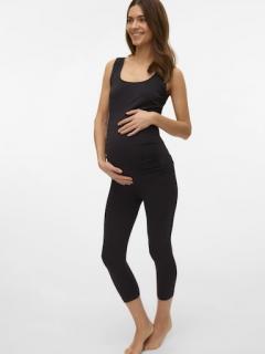 Colanti gravide Mamalicious Tia Capri