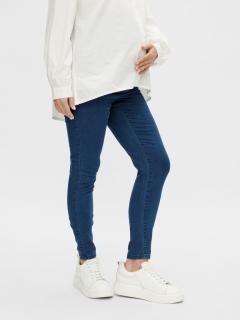 Jeggings gravide denim - Mamalicious Echo