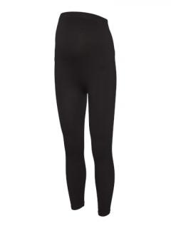 Leggings fara cusaturi pentru gravide - Vero Moda Misa