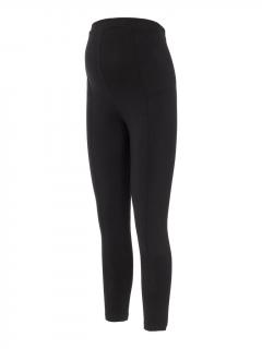 Leggings gravide - Mamalicious Mira