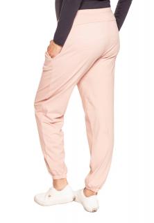 Pantaloni gravide, bumbac - Joy