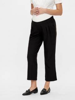 Pantaloni gravide office-casual - Mamalicious Ida