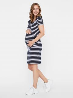 Rochie gravide - Mamalicious Lea Organic