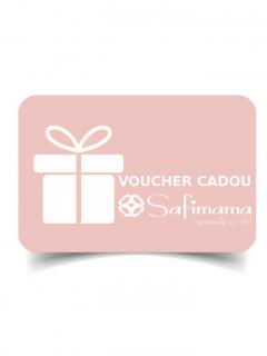 Voucher Cadou