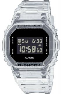 Ceas CASIO G-Shock - DW-5600SKE-7ER