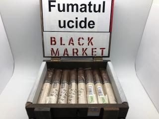 ALEC BRADLEY BLACK MARKET ROBUSTO (22)