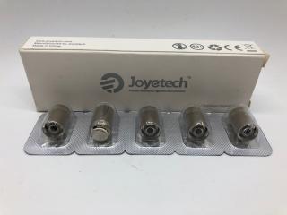 CARTOMIZOR/REZISTENTA JOYETECH