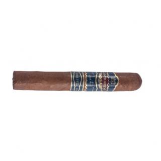 CASA TURRENT 1973 ROBUSTO NATURAL ROUND (20)