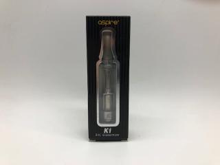 CLEAROMIZOR ASPIRE K1