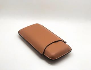 ETUI 3 TRABUCURI WLL 0029