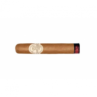 FLOR DE SELVA ROBUSTO (7)