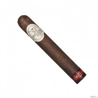 FLOR DE SELVA TEMPO MADURO (20)