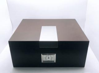 HUMIDOR ANTIQUE ANDREAS (25 tig)