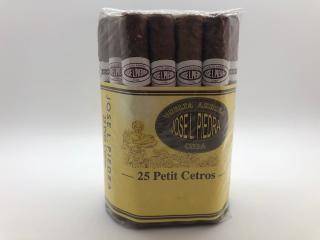 JOSE L. PIEDRA PETIT CETROS (25)