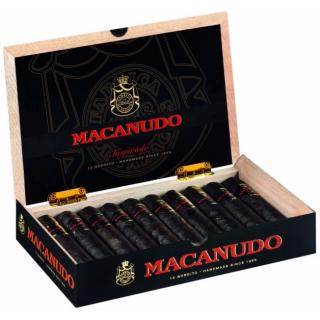 MACANUDO INSPIRADO BLACK GORDITO (10)