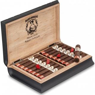 MARIA MANCINI ROBUSTO EDITION 2016 (28)