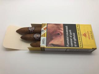 MONTECRISTO PETIT NO.2 (3)