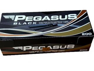 PEGASUS BLACK 200 TT