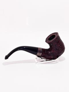 PIPA PETERSON SHERLOCK HOLMES SANDBLASTED ORIGINAL P-LIP (9mm)