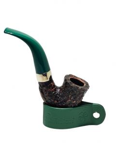 PIPA PETERSON ST. PATRICK`S DAY 2021 05 FISHTAIL (9mm)