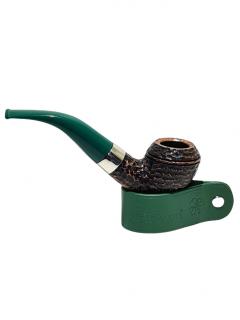 PIPA PETERSON ST. PATRICK`S DAY 2021 999 FISHTAIL (9mm)