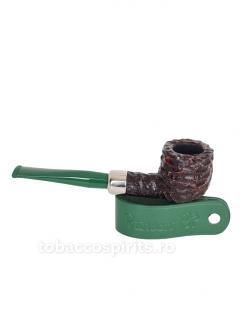 PIPA PETERSON ST. PATRICK S DAY 2022 (606) FISHTAIL (9MM)