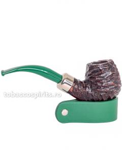 PIPA PETERSON ST. PATRICK S DAY 2022 (B42) FISHTAIL (9MM)