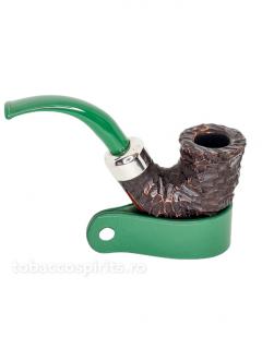 PIPA PETERSON ST. PATRICK S DAY 2022 (XL11) FISHTAIL (9MM)