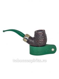 PIPA PETERSON ST. PATRICK S DAY 2022 (XL90) FISHTAIL (9MM)