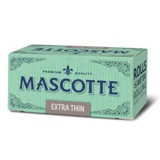 ROLA MASCOTTE EXTRA THIN 5M