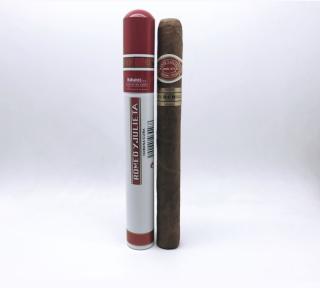 ROMEO Y JULIETA CHURCHILLS TUBOS (25)