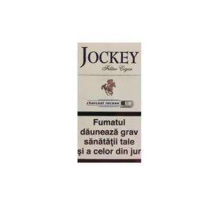 TIGARI DE FOI JOCKEY RECESSED FILTER HL (8)