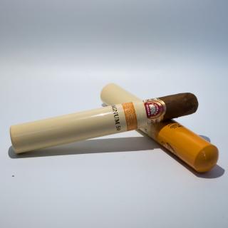 TRABUC H.UPMANN MAGNUM 50 TUBOS(3)