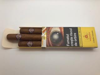 TRABUC MONTECRISTO DOUBLE EDMUNDO (3)