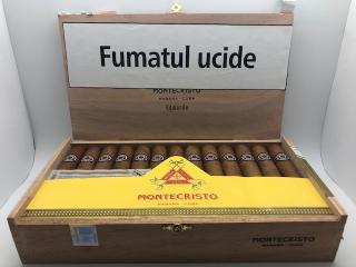 TRABUC MONTECRISTO EDMUNDO (25)