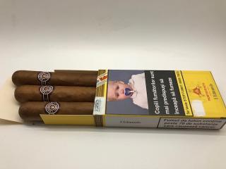 TRABUC MONTECRISTO EDMUNDO (3)