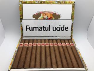 TRABUC ROMEO Y JULIETA  MILLE FLEURS (25)