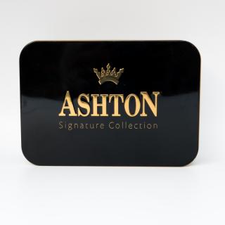 TUTUN DE PIPA ASHTON SIGNATURE COLLECTION