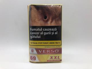 TUTUN VERSO XXL 30 GR