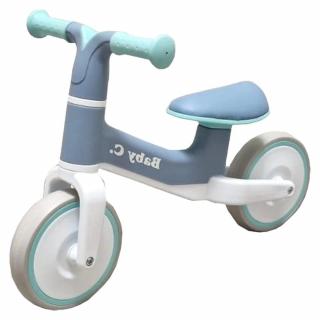 Bicicleta de Echilibru Copii