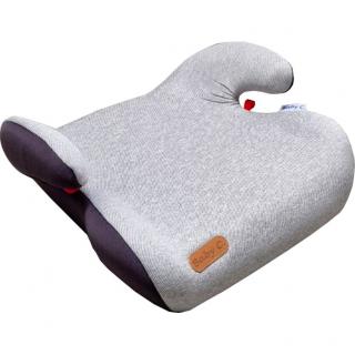 Inatator Auto Baby Care 22-36 kg ,       ISOFIX