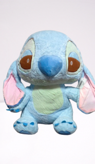 Jucarie din Plus Stitch 55 cm