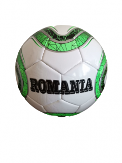 Minge Fotbal Romania marimea 5