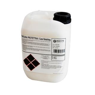 Detergent curatare incaltaminte Finisaj protector 5Kg