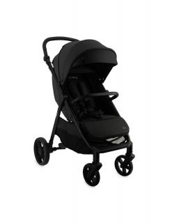 Carucior sport, Momi Clara - Black