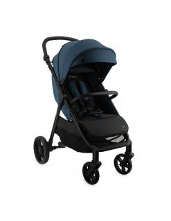 Carucior sport, Momi Clara - Blue