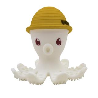 INEL GINGIVAL DIN SILICON, MOMBELLA - OCTOPUS CURRY