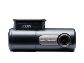 Camera Auto DVR Full HD Nextbase 300W