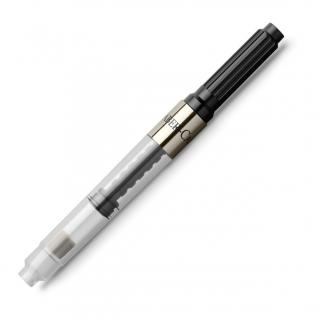 Convertor Cerneala pentru Stilouri Faber-Castell